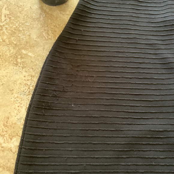 Dress - Picture 4 of 6